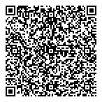 QR код "Банкет-Сервис"