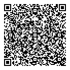 QR код "Orange"