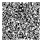 QR код "Каскад праздник"