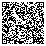 QR код "Фабрика Развлечений"
