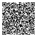 QR код "Happy Time"