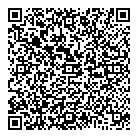 QR код "Свадьба-Тур"