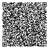 QR код "Радуга чудес"