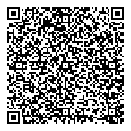 QR код "Адреналин"