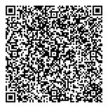 QR код "Победа"