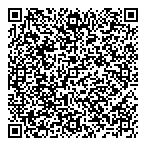 QR код "БЛАСТЕР"