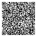 QR код "Боец"