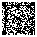 QR код "Атака"