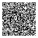 QR код "Росич"