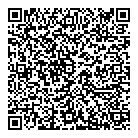 QR код "Волжский"