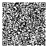 QR код "Победа"