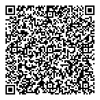 QR код "БЛАСТЕР"