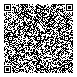 QR код "Пицц-n-Ролл"