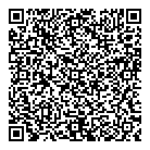 QR код "Cho-Cho"