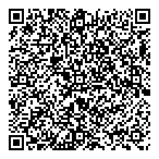 QR код "Акира-суши"