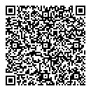 QR код "МотоРиск"