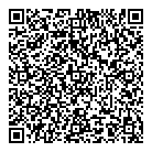 QR код "Гурмэ"