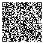 QR код "Суши Премиум"