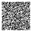 QR код "Sushi Master"