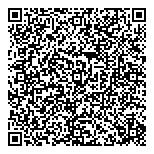 QR код "Суши в Дом"