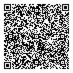 QR код "Суши VIP"