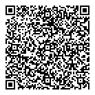 QR код "AbsolutChampion"