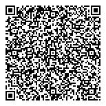 QR код "Виктория"