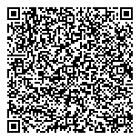 QR код "Панда Экспресс"
