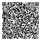 QR код "Mybox"