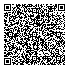 QR код "Wok-time"