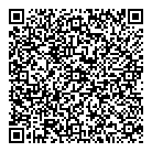 QR код "Две сушки"