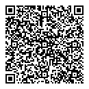 QR код "Азуми"