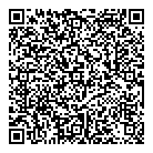 QR код "Суши Stars"