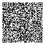 QR код "Perfetto"