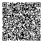 QR код "Суши VIP"