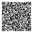QR код "Mybox"