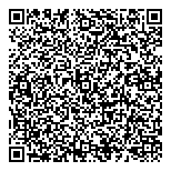 QR код "СушиВёсла"