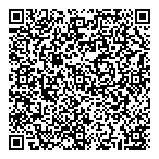 QR код "СушиВёсла"