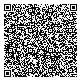 QR код "СушиВёсла"
