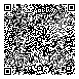QR код "СушиВёсла"