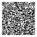 QR код "СушиВёсла"