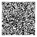 QR код "СушиВёсла"