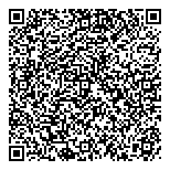 QR код "СушиВёсла"