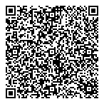 QR код "Горилла Байк"