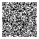 QR код "Тир"