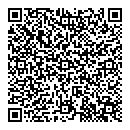 QR код "Гроза"