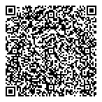 QR код "Победа"