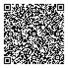 QR код "Круиз"