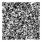 QR код "Юбилейная"