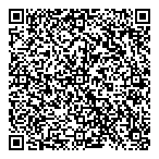 QR код "Botaniqua"